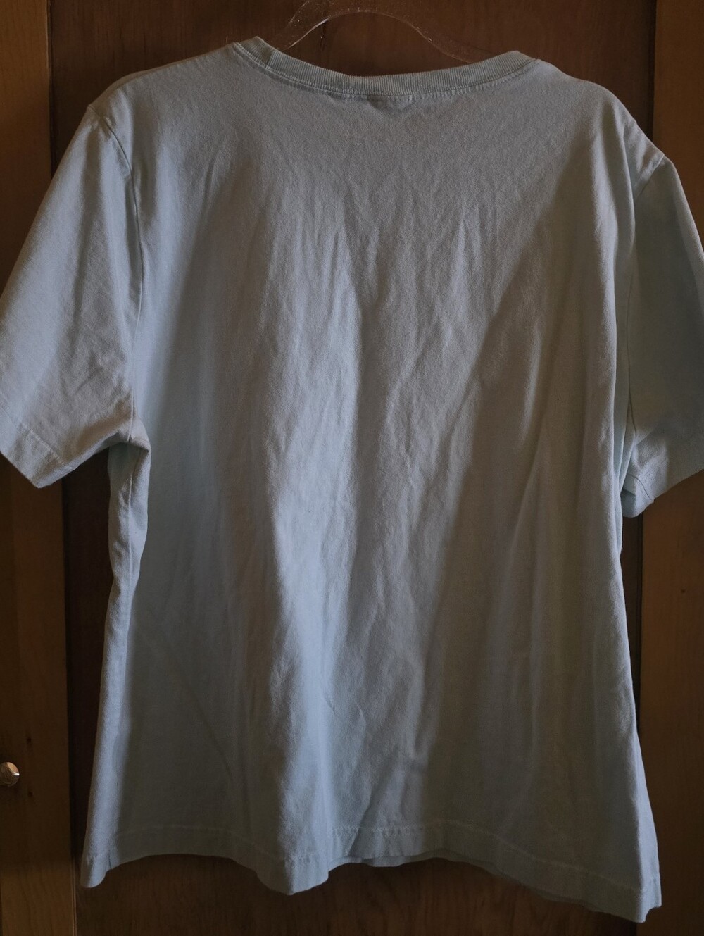 Sold - Picture 4 of 4